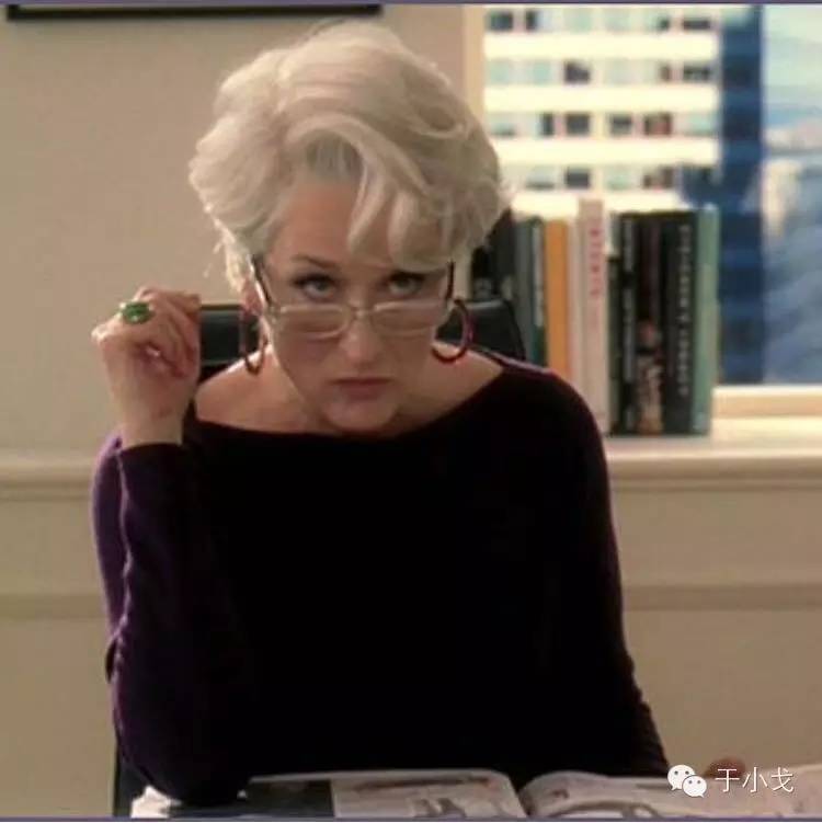 过年什么礼物给父母,过年礼物哪些比较好看