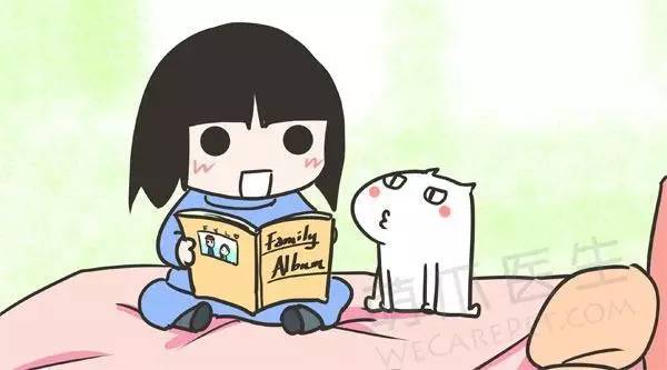 夭寿啦,白天放鞭炮玄凤鹦鹉害怕怎么办