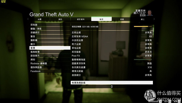 r9390显卡为什么那么便宜,迪兰r9390酷能显卡怎么样