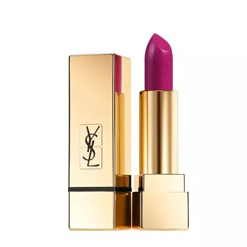 福袋惊喜礼盒,福袋中的化妆品收纳盒