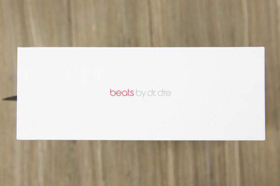 beatsx无线蓝牙入耳式耳机使用,beatsx蓝牙无线入耳式耳机怎么样