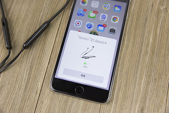 beatsx无线蓝牙入耳式耳机使用,beatsx蓝牙无线入耳式耳机怎么样