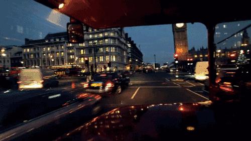 作家黄亚洲,中国作家黄亚洲