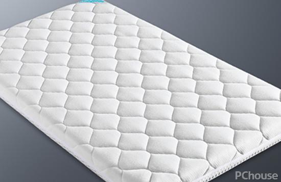 宝宝床垫什么牌子的好婴儿床垫最新报价