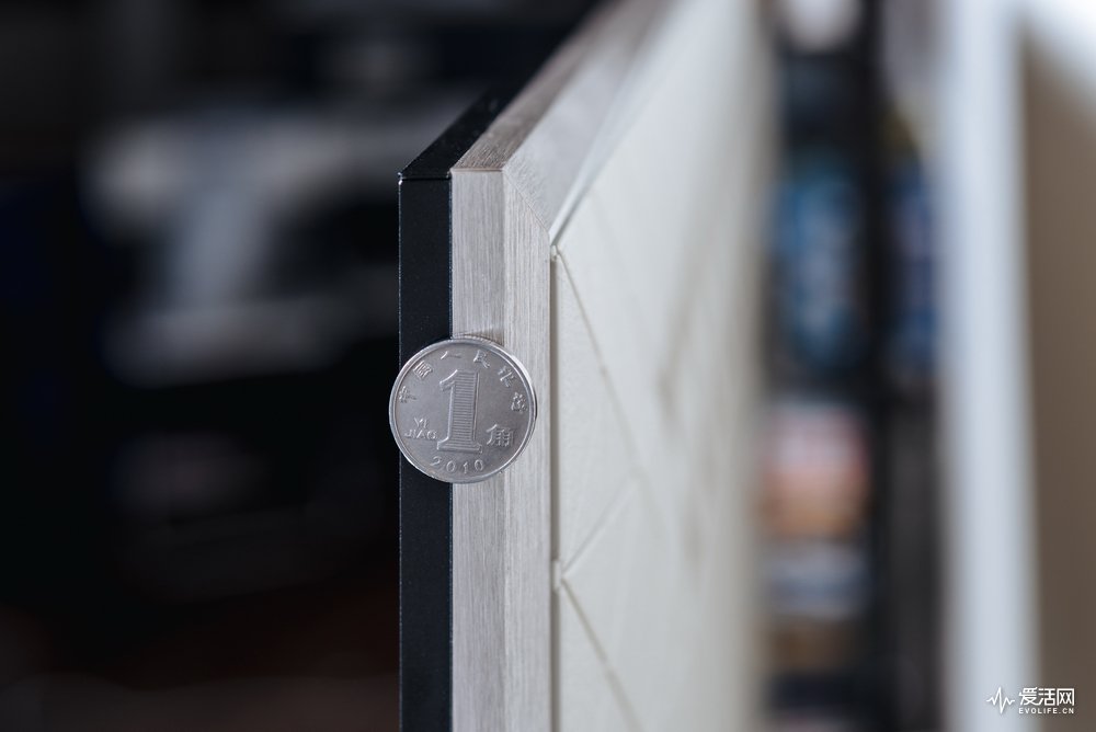 索尼x9300e支持3d吗,索尼55x9300e深度评测