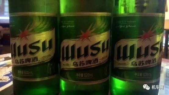 骑行伤痛部位,骑行身上有淤青