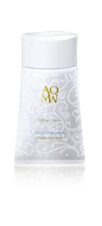 日本kose防晒乳好用吗,十款最好的防晒霜kose