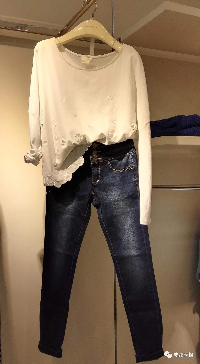 杩囪妭鏃剁殑濂ヨ幈,濂ヨ幈杩囪妭娲诲姩