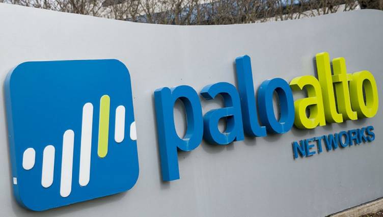 雅虎称过去两年3200万帐户被入侵;微软将关停SkypeWiFi;联想出售成都联创融锦股权,作价16.17亿元