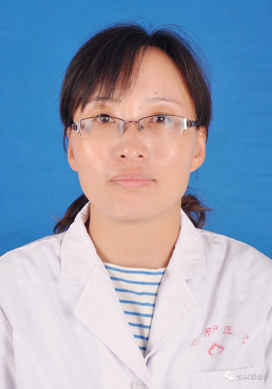 石家庄市中医院妇科专家简介,石家庄妇科专家排名