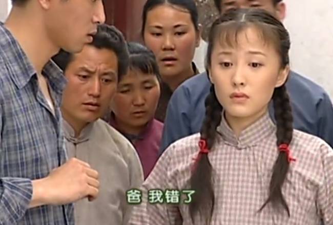 大写的不信！陈乔恩张含韵胡歌张翰……Ta们都曾失忆过？！