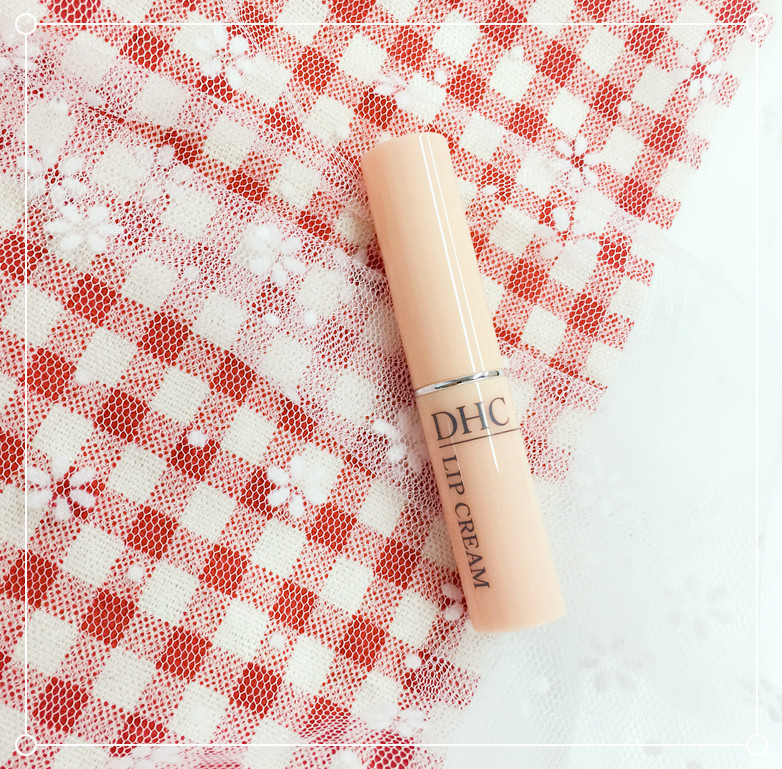 2月花掉8万积蓄,2月花销