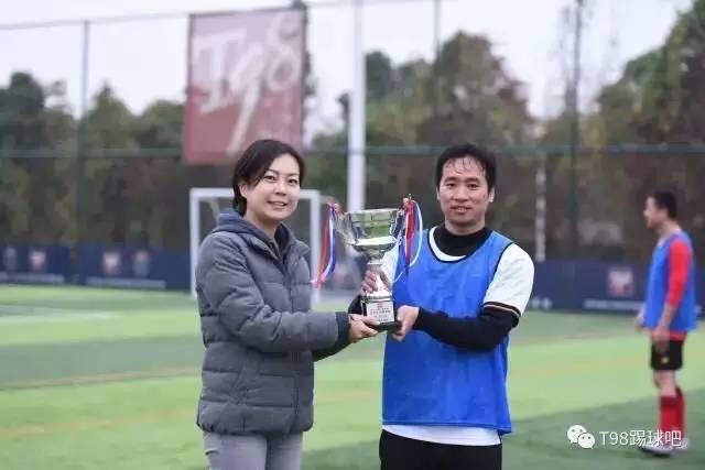 观看新警察故事,新警察故事免费看