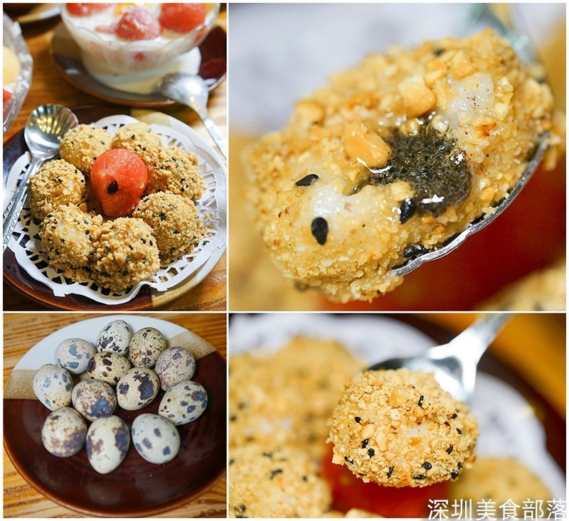 还在2月，已经有一大波人穿着毛衣排队吃冰了……