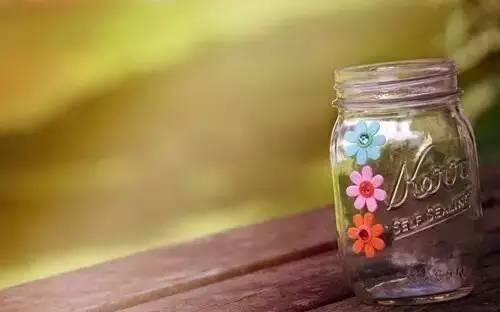 收藏英语语法,小学英语没有音标怎样记单词啊