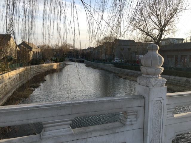 南锣鼓巷16条胡同改造腾退,南锣鼓巷腾退新政