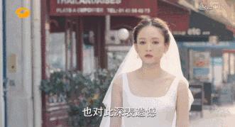 大写的不信！陈乔恩张含韵胡歌张翰……Ta们都曾失忆过？！