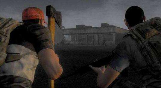 h1z1怎么弄中文,h1z1怎么在手机上玩的