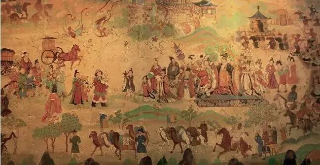 丝瓷之路书籍,32本书籍