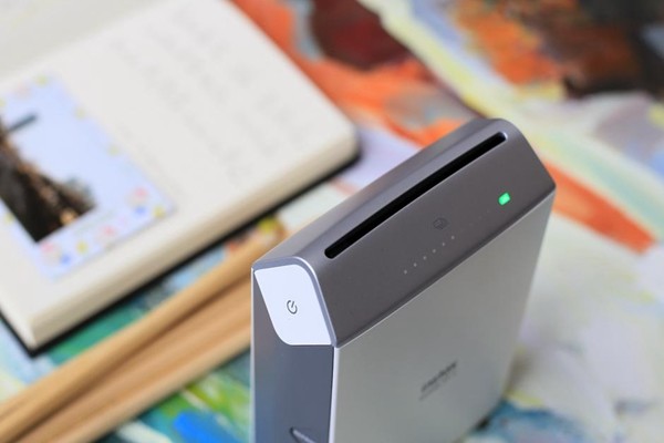 富士照片打印机全系列对比,富士instax照片打印机成片质量