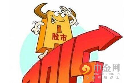 如何通过大盘指数判断大盘的走势,炒股如何看懂大盘走势图