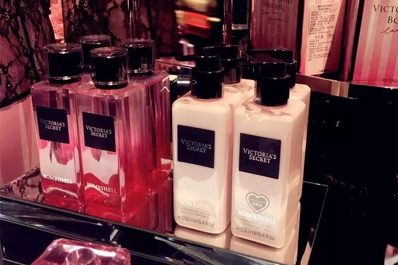 维密中国旗舰店,维密旗舰店在中国