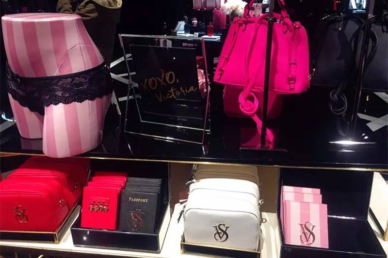 维密官网中国官方旗舰店,维密中国旗舰店