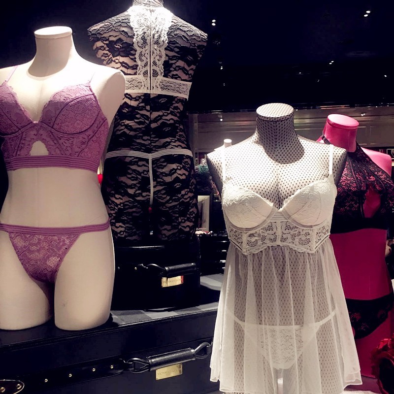 维密官网中国官方旗舰店,维密中国旗舰店