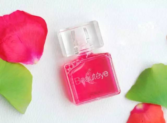 全网最好用眼药水,全球公认最好用的10大眼药水