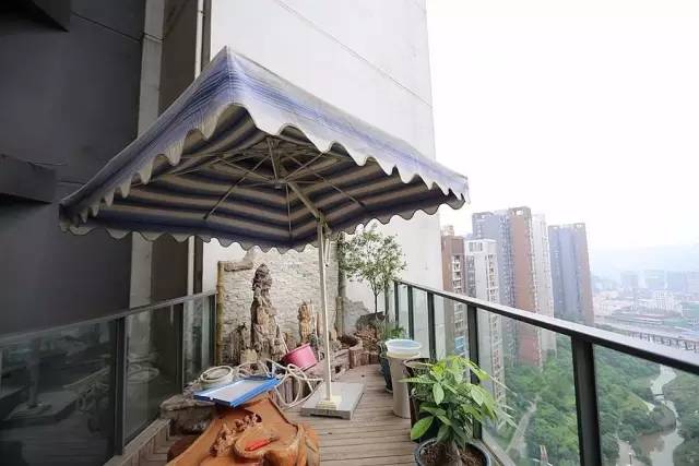 所有重庆人，3月起，不带身份证你连重庆都出不了！