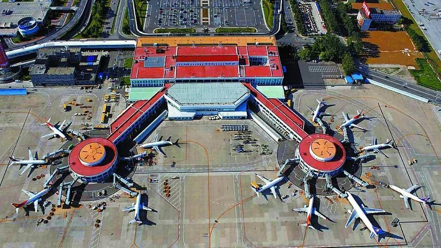 「收藏」2017最全最新北京交通通讯录！一定用得上！