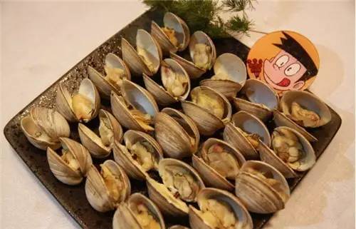 威海的海鲜什么时候是旺季,威海应季海鲜