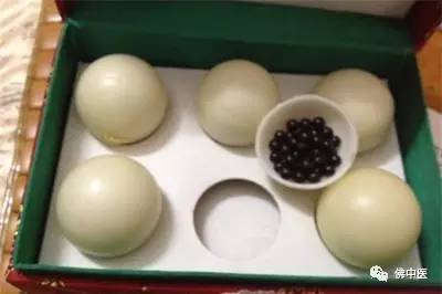 「推荐」女神,要美颜必先调经养气血,4张经验方请收好!