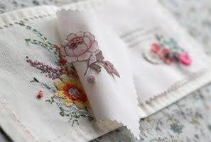 关于中华上下5000年的知识,中华上下5000年历史经典讲解