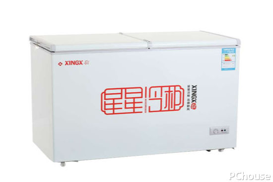 星星冰柜质量怎么样,康佳冰柜和星星冰柜哪个好