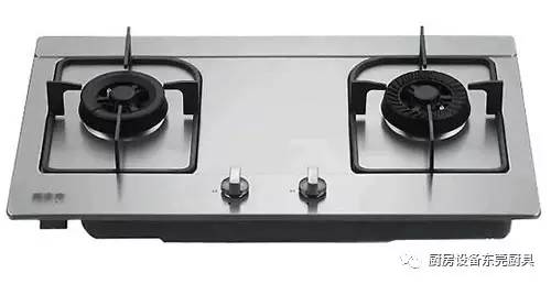 华帝嵌入式燃气灶尺寸通用吗,如何选燃气灶嵌入式台式的尺寸