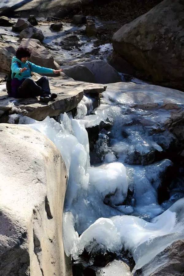 鎽勫奖娓呮柊椋庢牸,鎽勫奖鍏夊奖椋庢櫙浣滃搧