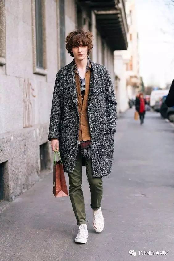 瘦子穿衣服撑不起来怎样改变,瘦子穿衣服撑不起来怎么锻炼