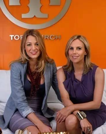 toryburch,toryburch包包