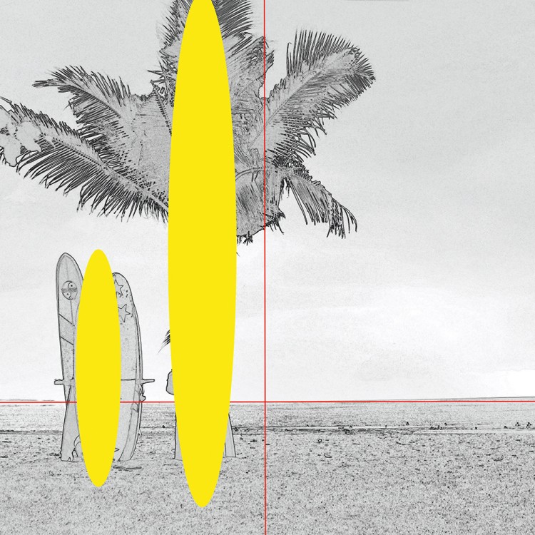 海景人像拍摄构图,海景照拍摄技巧