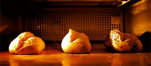 成都最正宗的法国面包店,这家被无数网红疯狂安利的面包店