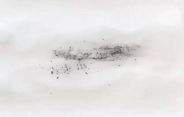 怎么卸睫毛膏不脱妆,最好用的10款睫毛膏2019