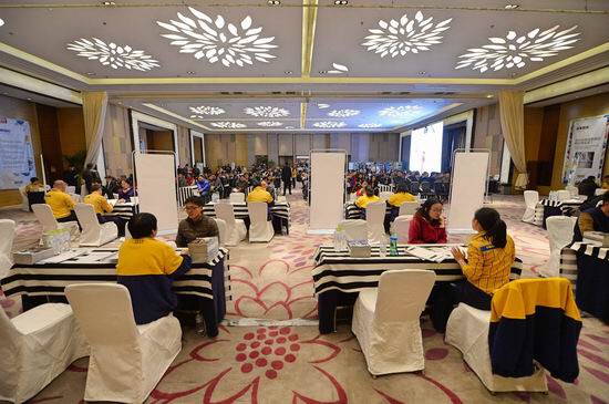 宜家物流招聘会,宜家24届招聘