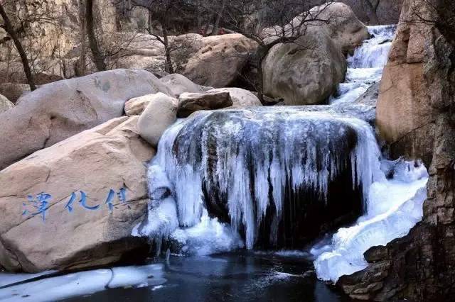 鎽勫奖娓呮柊椋庢牸,鎽勫奖鍏夊奖椋庢櫙浣滃搧