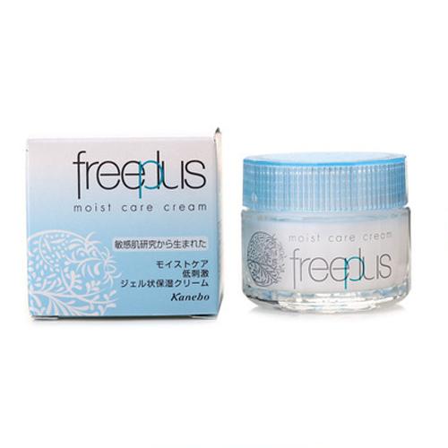 孕期护肤品推荐水乳保湿,孕期补水护肤套装推荐