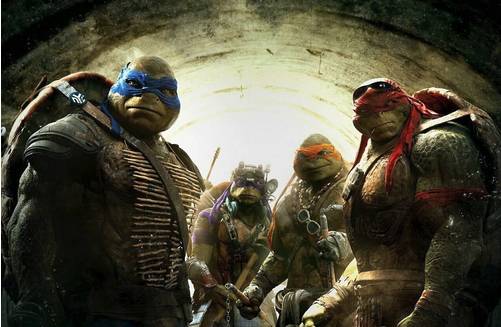 今朝上海｜闻臭师、遛娃师、衣橱整理师……这些奇葩职业的收入竟然那么高！也许你也隐藏着某些赚钱技能哦~