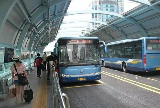 3月厦门,厦门本地brt有什么优惠吗