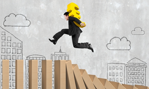 酒店员工离职原因数据分析,酒店员工离职的原因有哪些