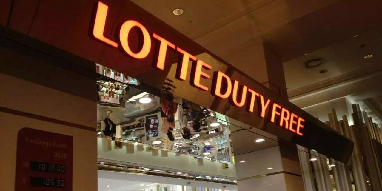 吃中国的饭又砸中国的碗意思,吃了饭还砸锅