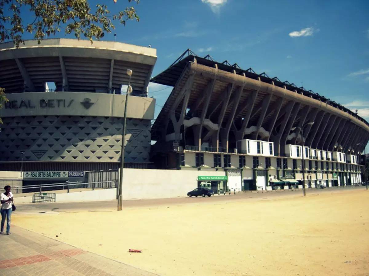 人人都爱粤语版,人人都爱粤语